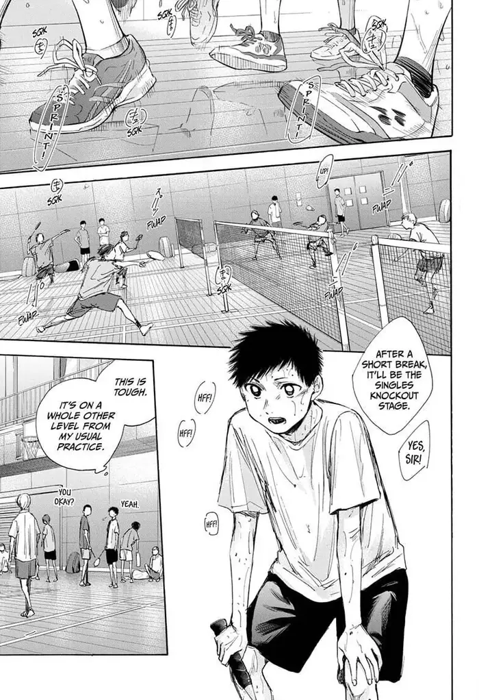Blue Box Chapter 33 image 03_optimized